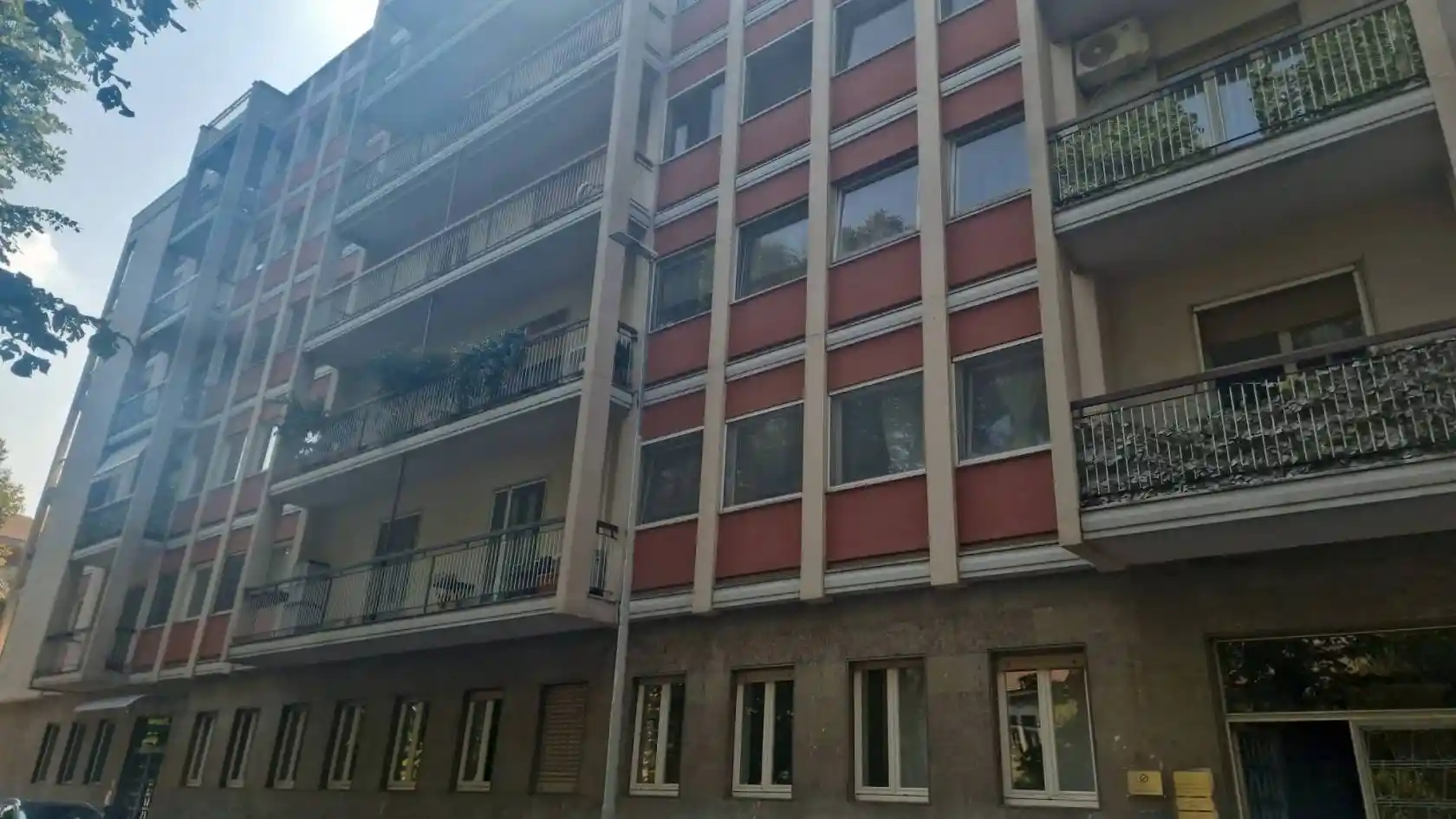 Appartamento in vendita a Vigevano