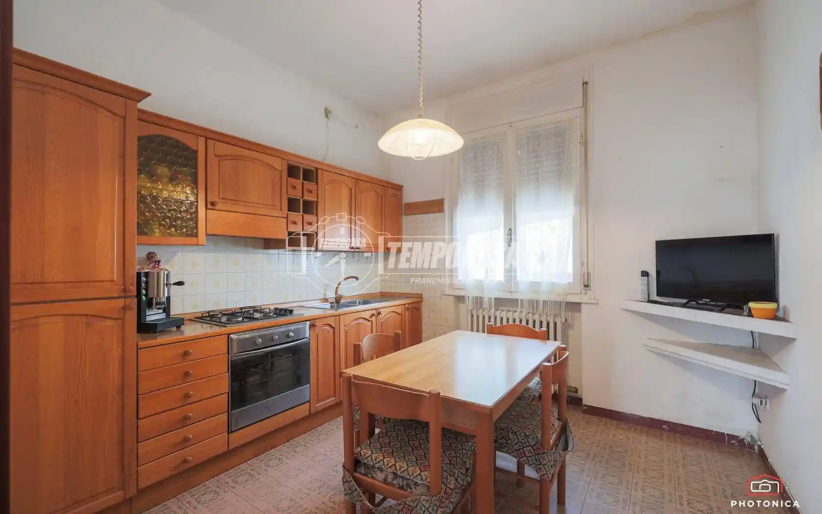 Casa indipendente in vendita a Ravenna
