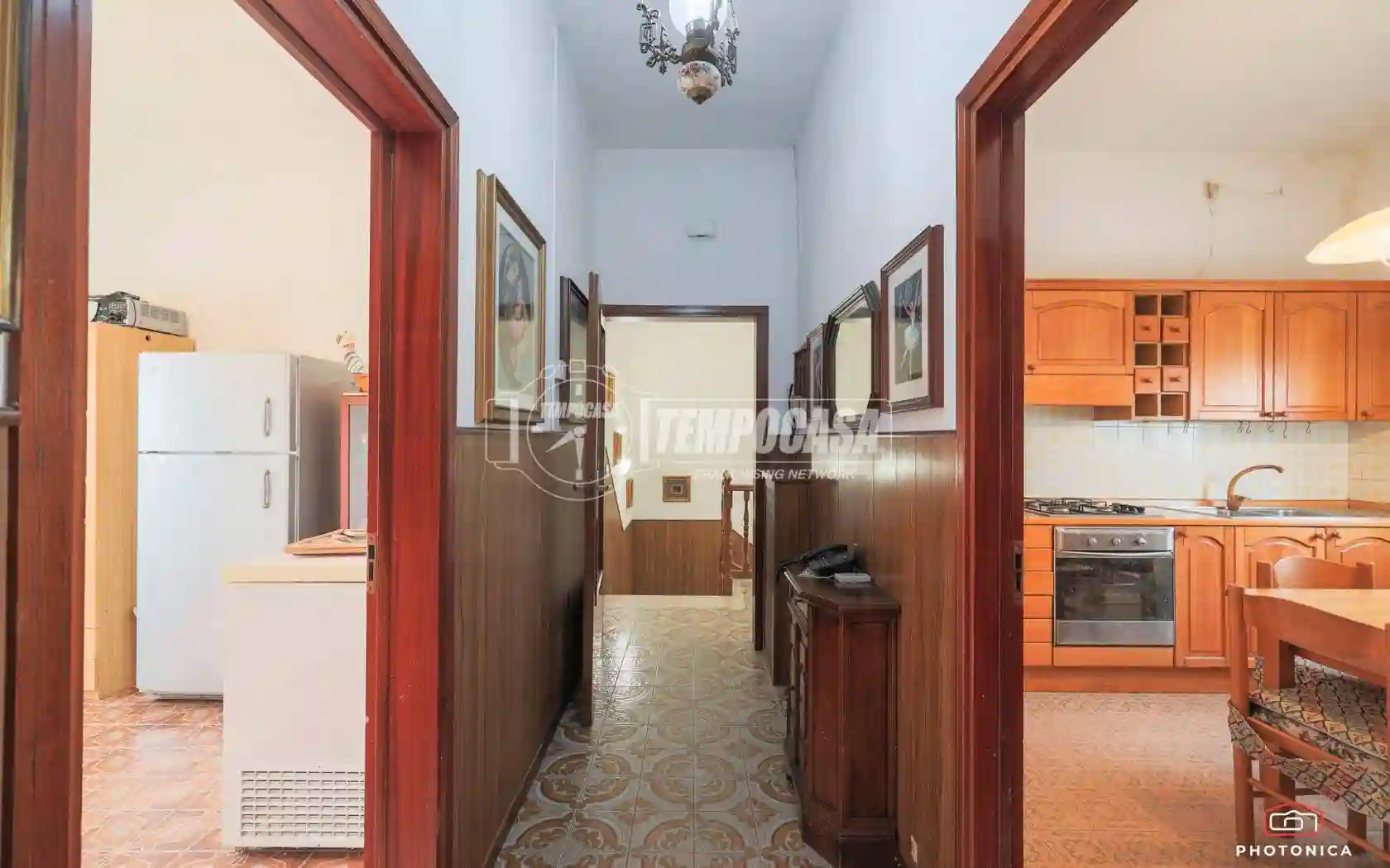 Casa indipendente - foto 5
