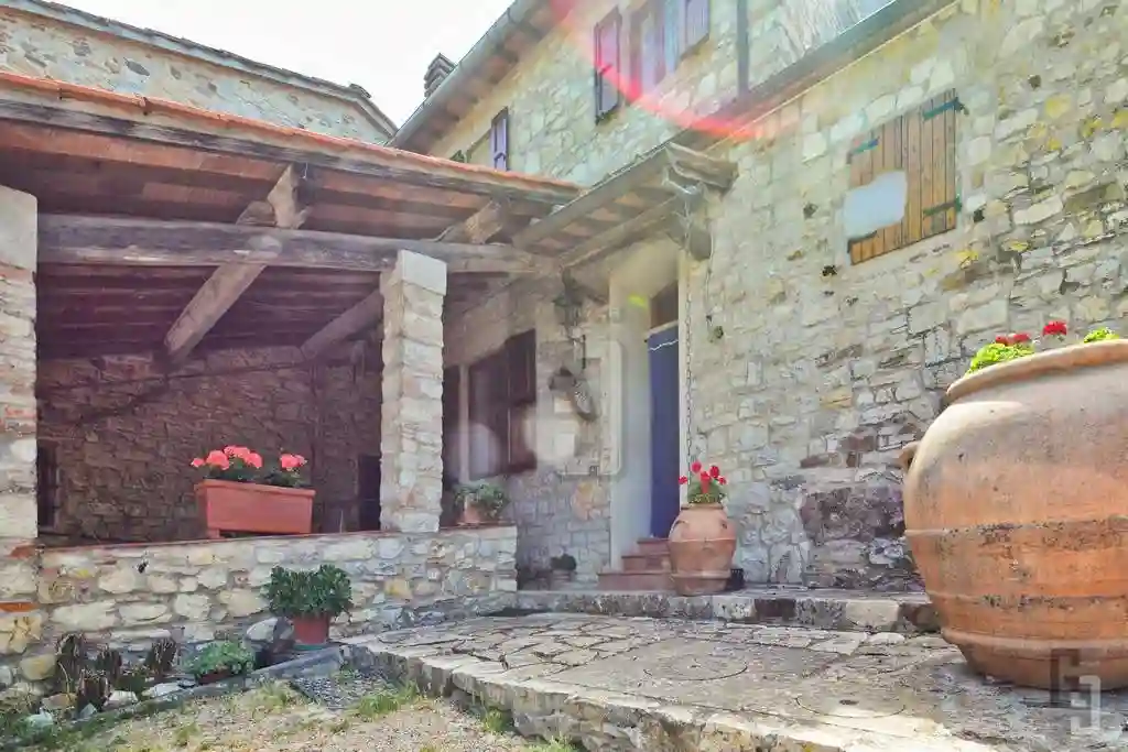 Rustico - Casale - foto 2