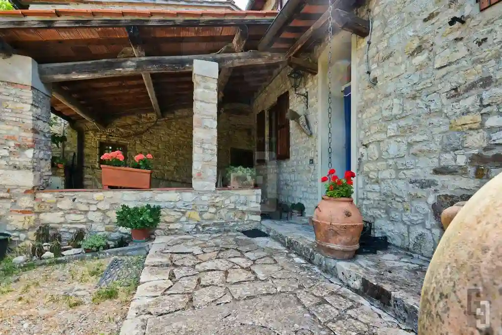 Rustico - Casale - foto 3