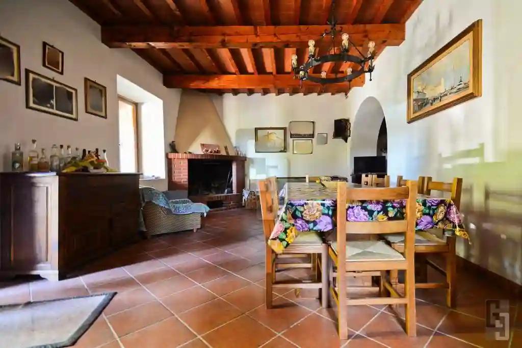 Rustico - Casale - foto 4