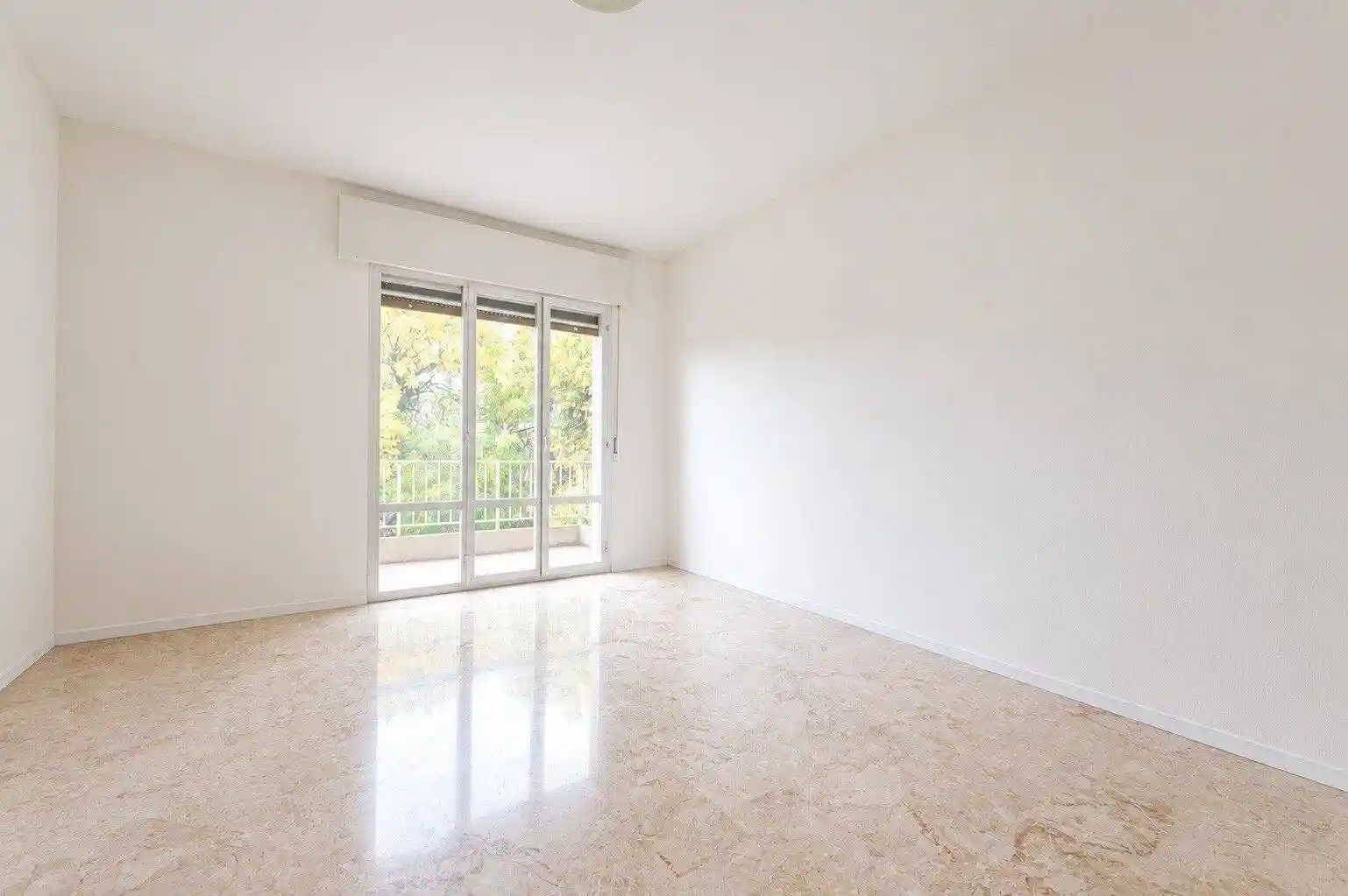 Appartamento in vendita a Venezia