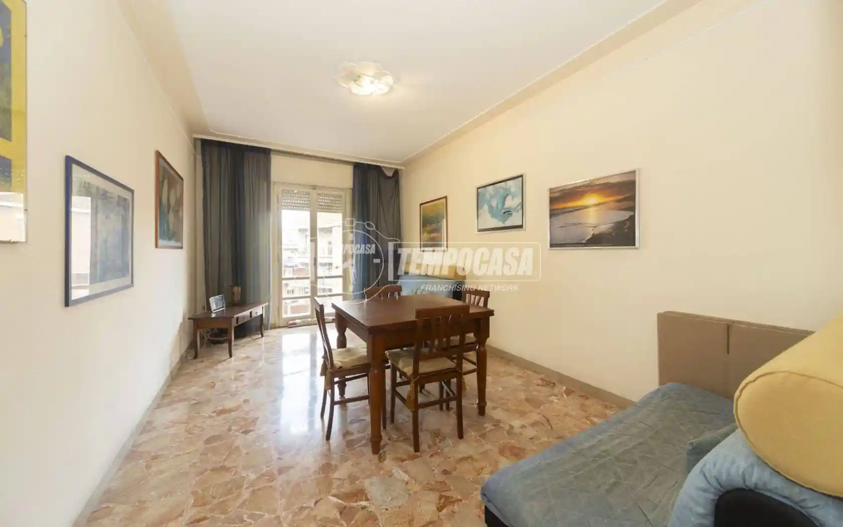 Appartamento in vendita a Perugia