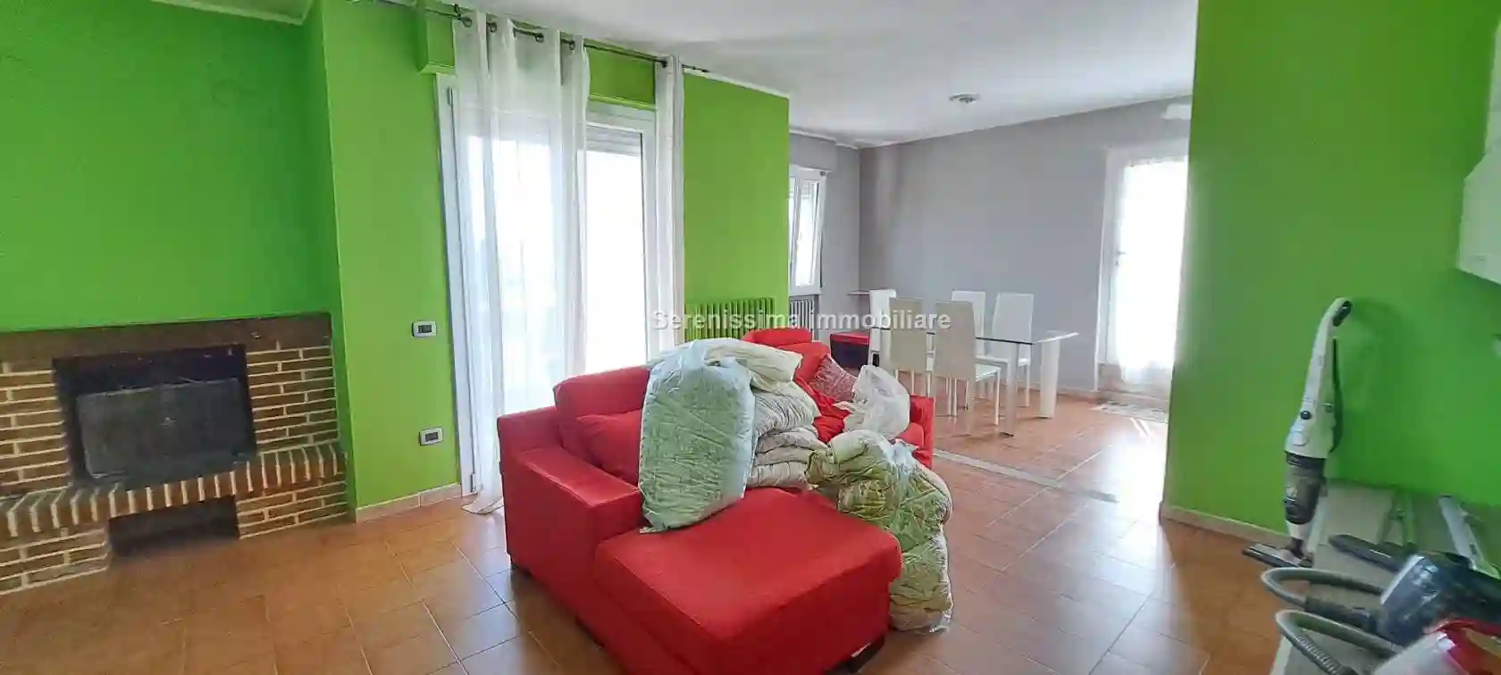 Attico - Mansarda - foto 2