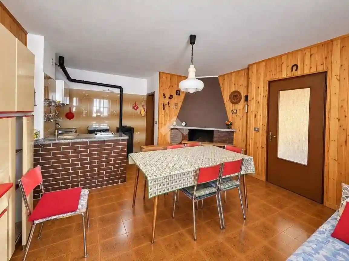 Casa indipendente - foto 4