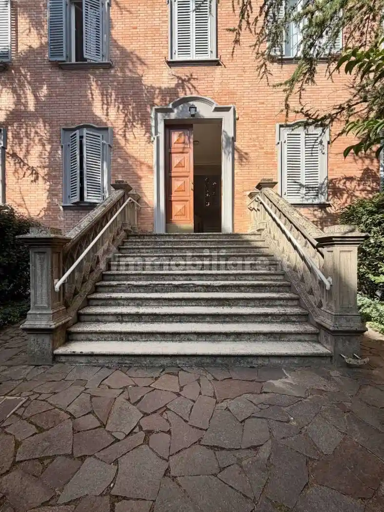 Appartamento in affitto a Bologna