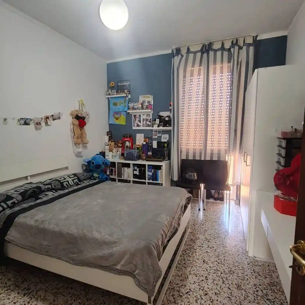 Appartamento in vendita a Caserta