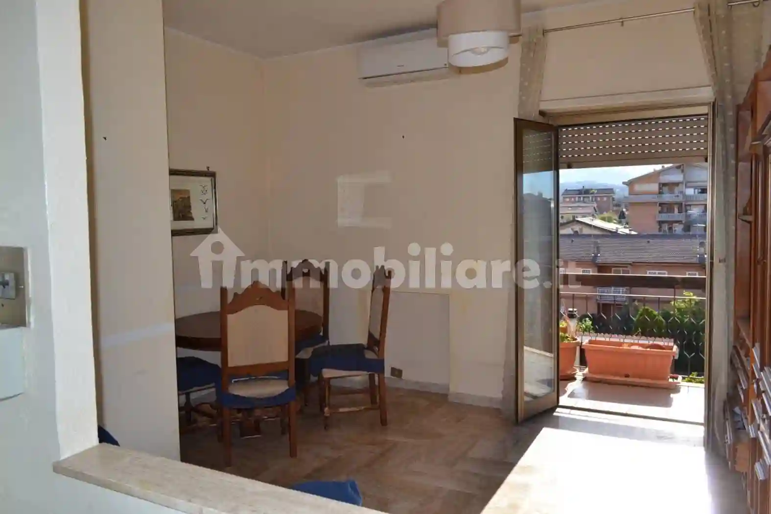 Attico - Mansarda - foto 4