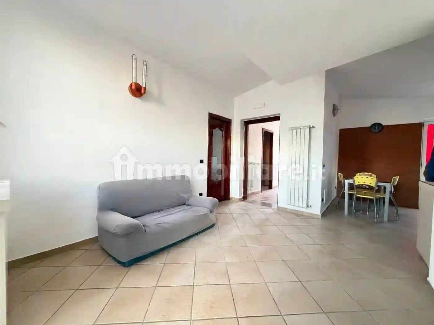 Attico - Mansarda - foto 2