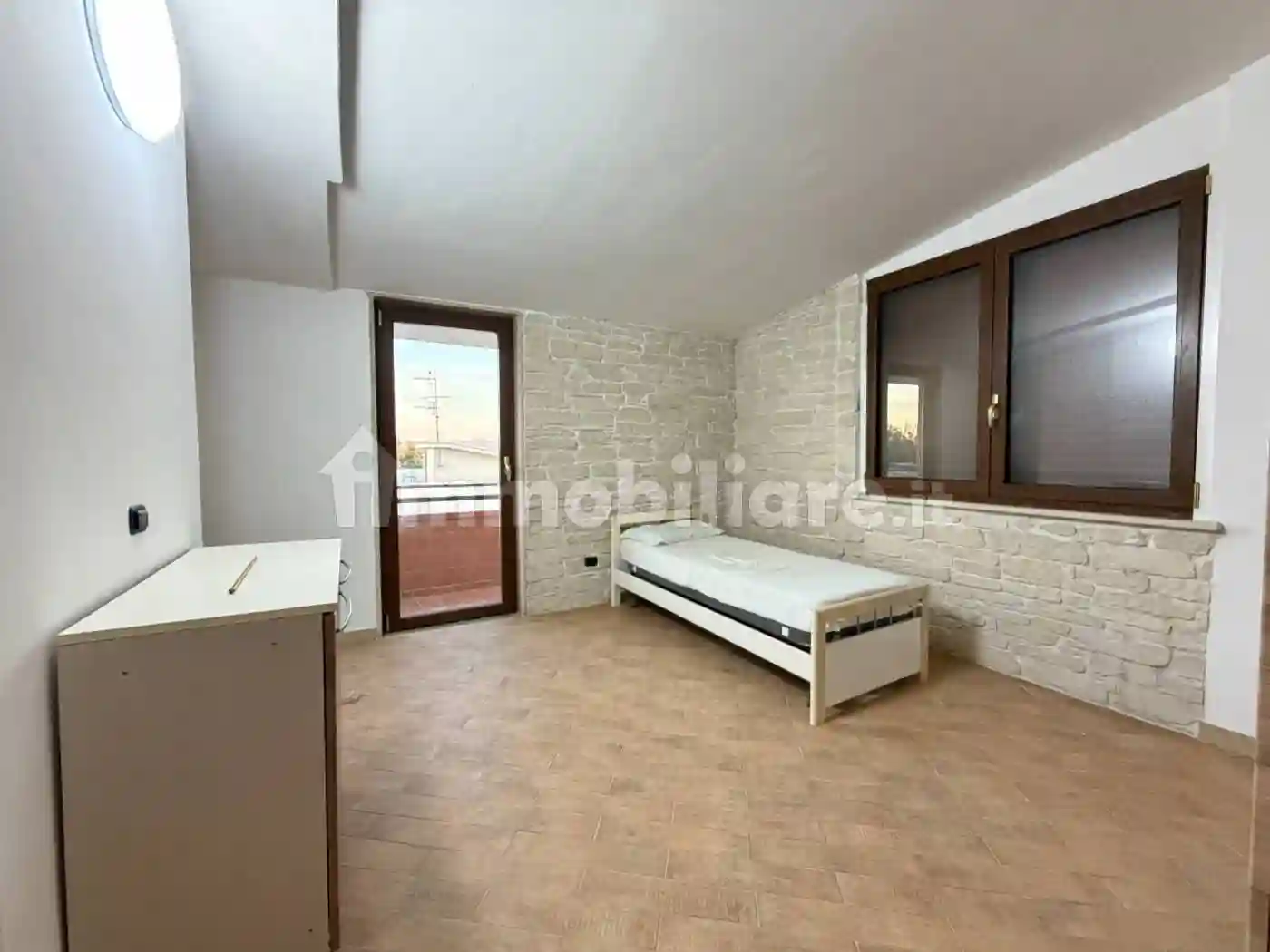 Attico - Mansarda - foto 4