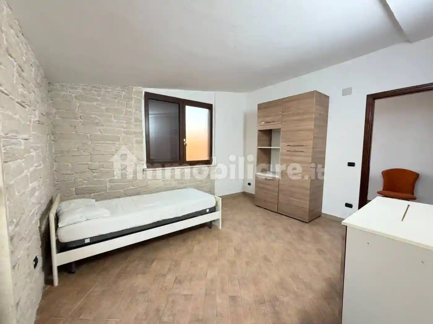 Attico - Mansarda - foto 5