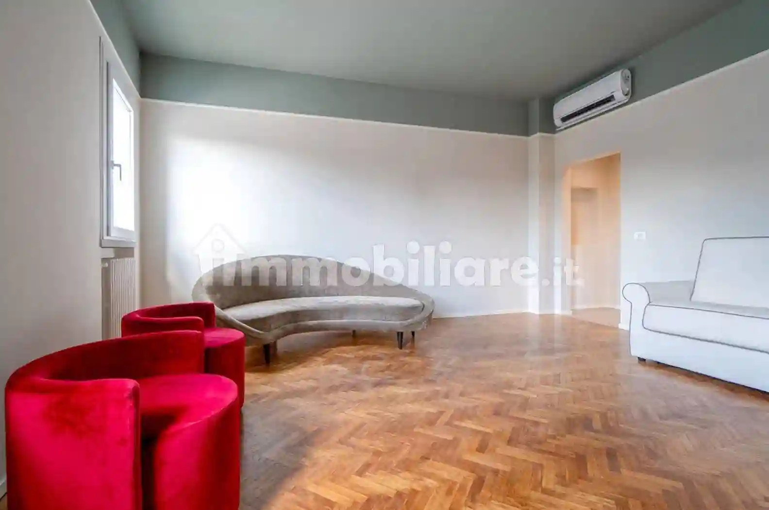 Palazzo - Edificio - foto 4