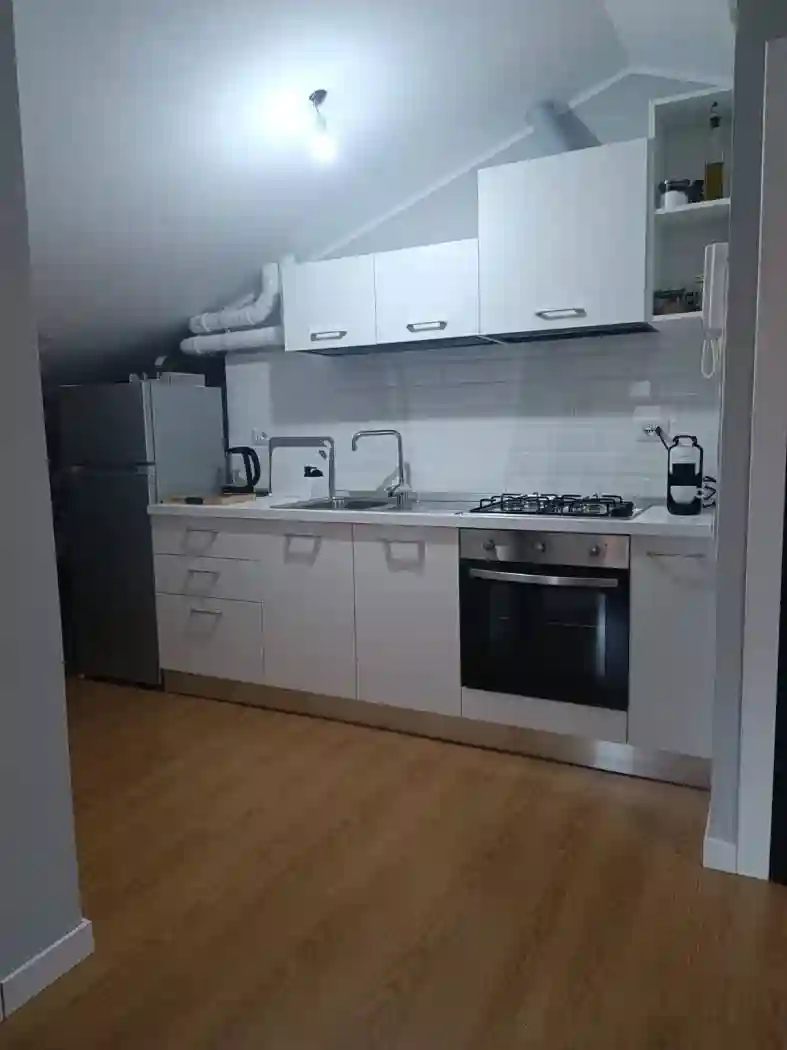 Attico - Mansarda - foto 3