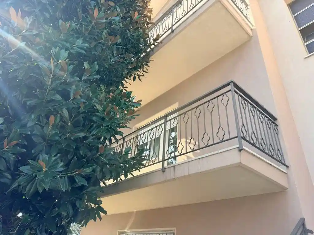 Appartamento in vendita a Rimini