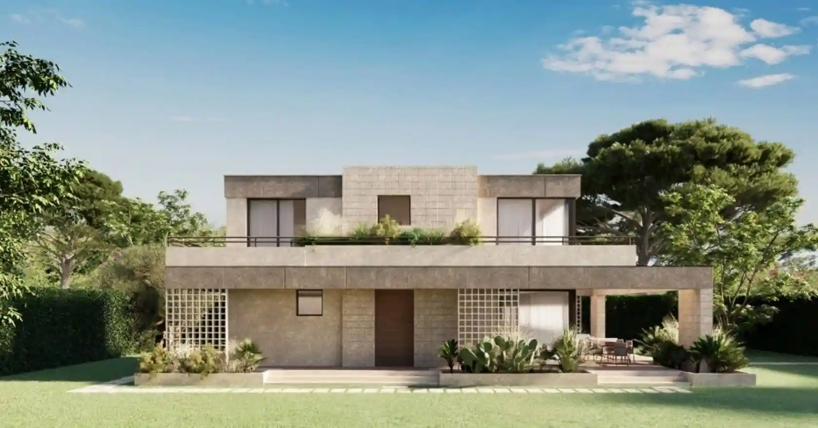 Villa in vendita a Forte dei Marmi