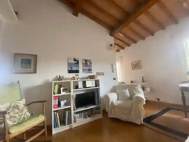 Attico - Mansarda - foto 4