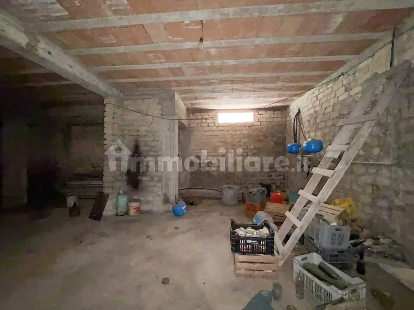 Palazzo - Edificio - foto 5