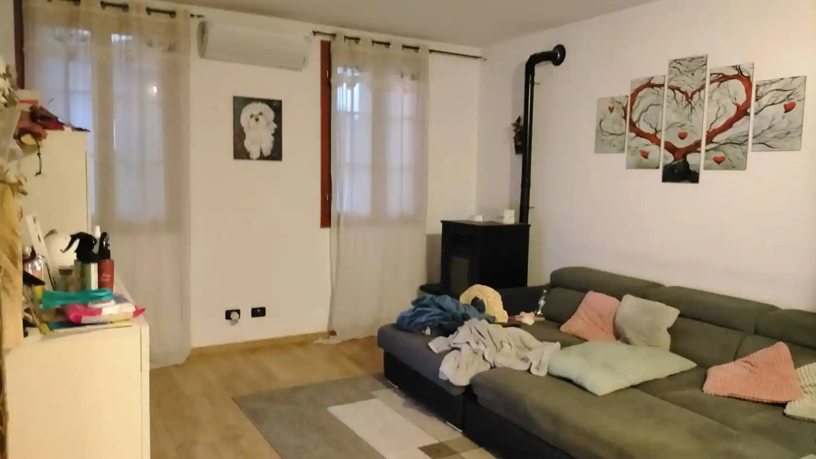 Villa in vendita a Mira