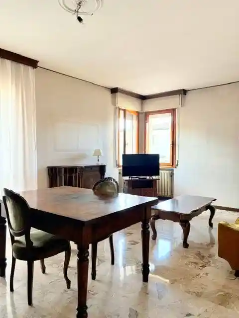 Appartamento in vendita a Padova