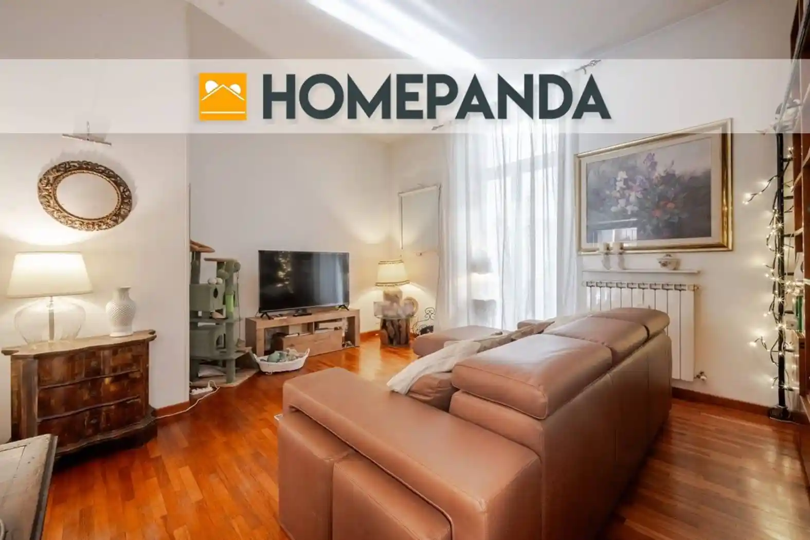 Appartamento in vendita a La Spezia
