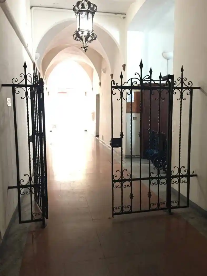 Appartamento in affitto a Bologna