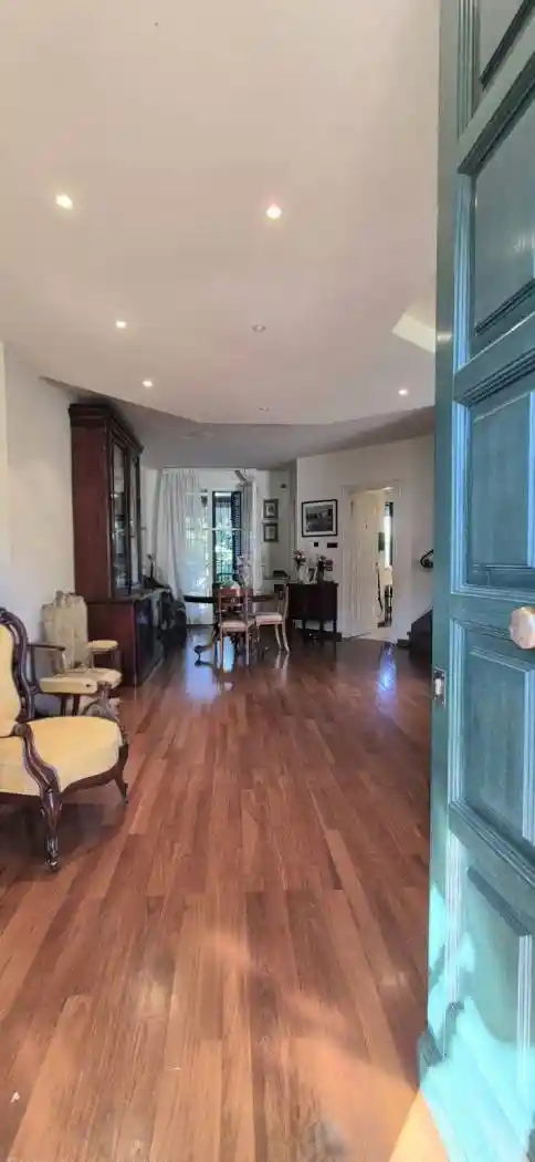 Villa in vendita a Prato