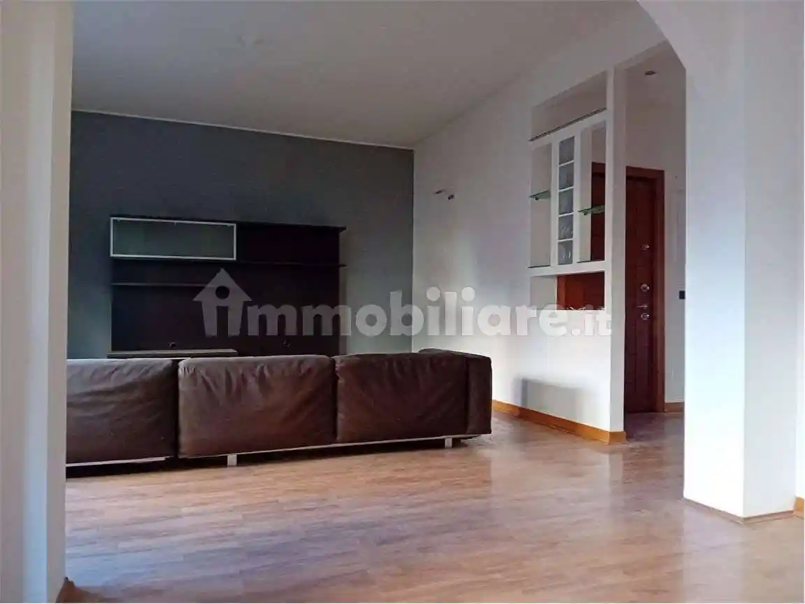 Appartamento in vendita a Tortona