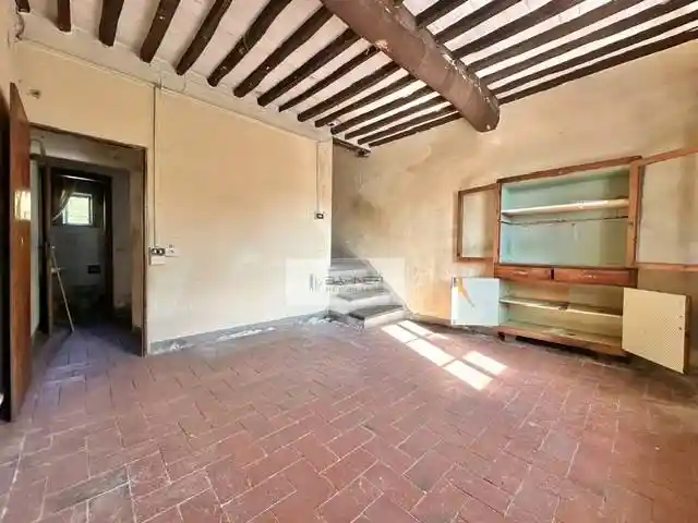Casa indipendente in vendita a Lucca