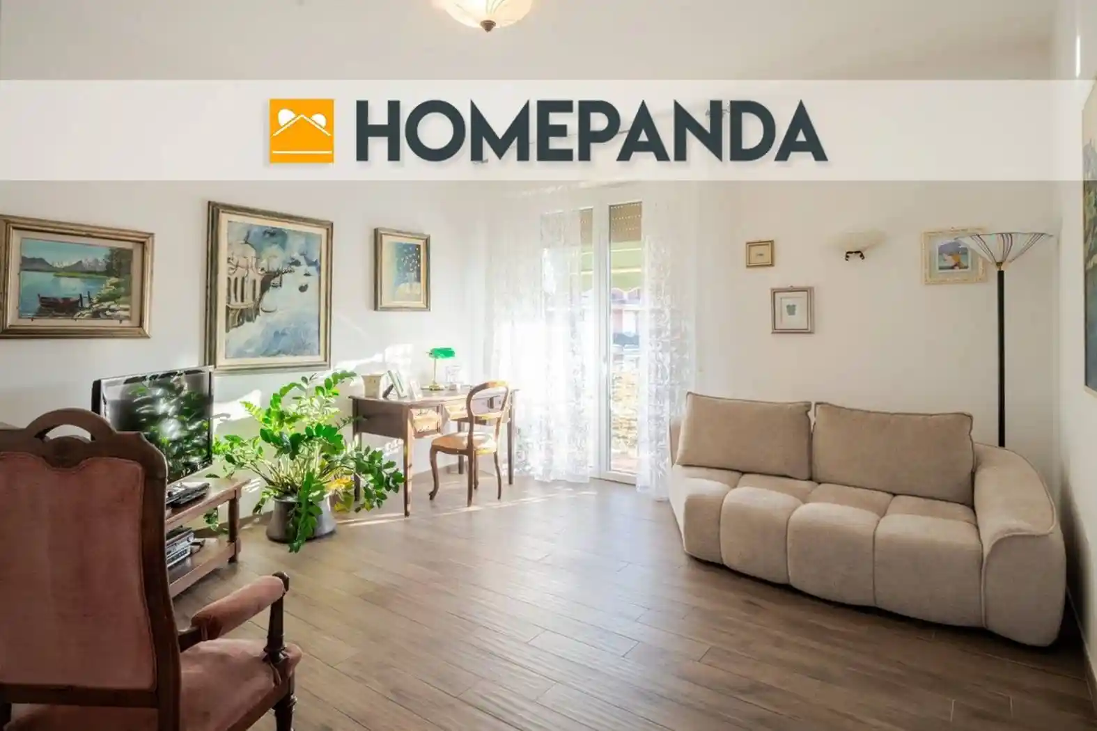 Appartamento in vendita a Sarzana