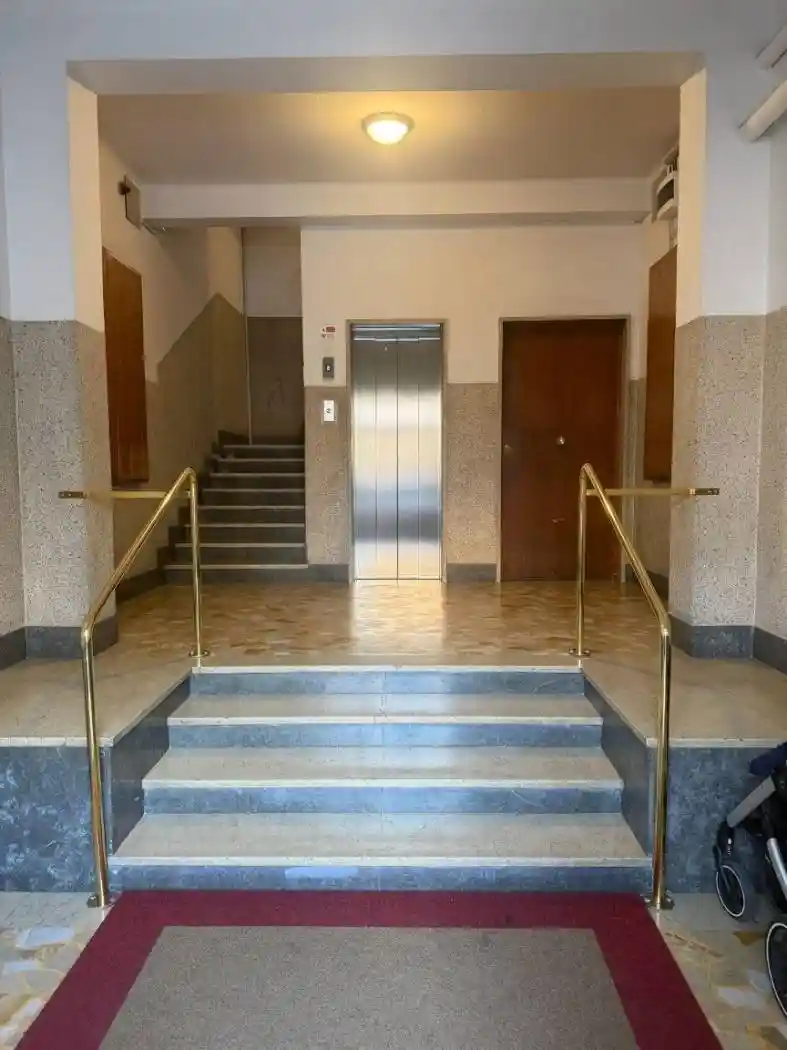 Appartamento in affitto a Bologna