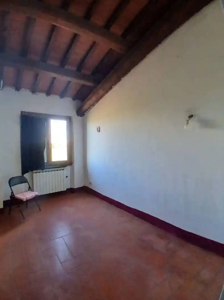 Appartamento in affitto a Prato