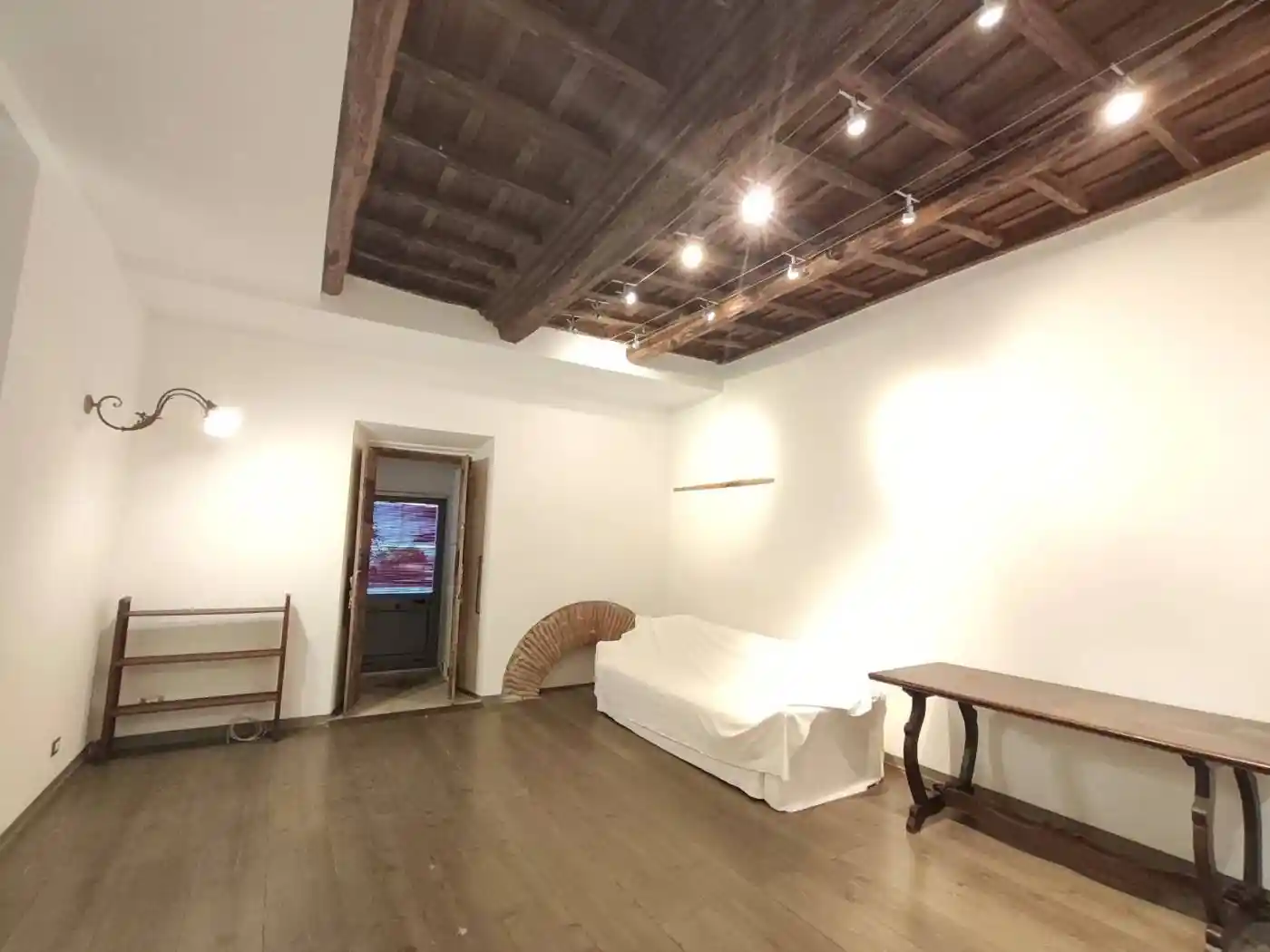 Appartamento in vendita a Genzano di Roma