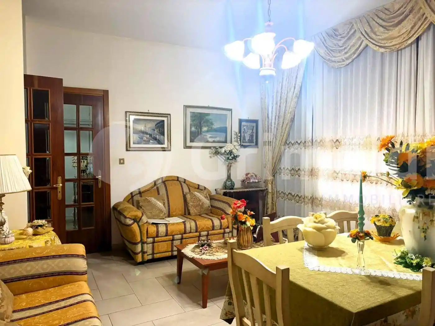 Appartamento in vendita a Gallipoli