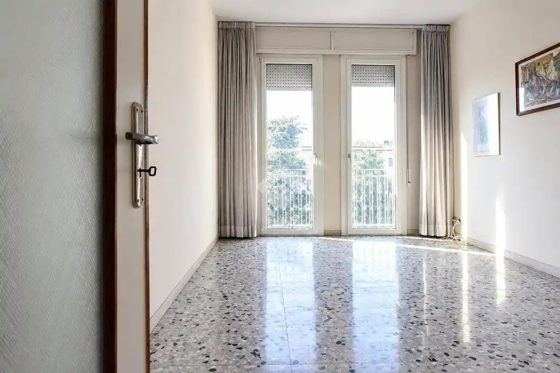 Appartamento in vendita a San Pietro in Casale