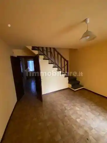 Casa indipendente in vendita a Capannori