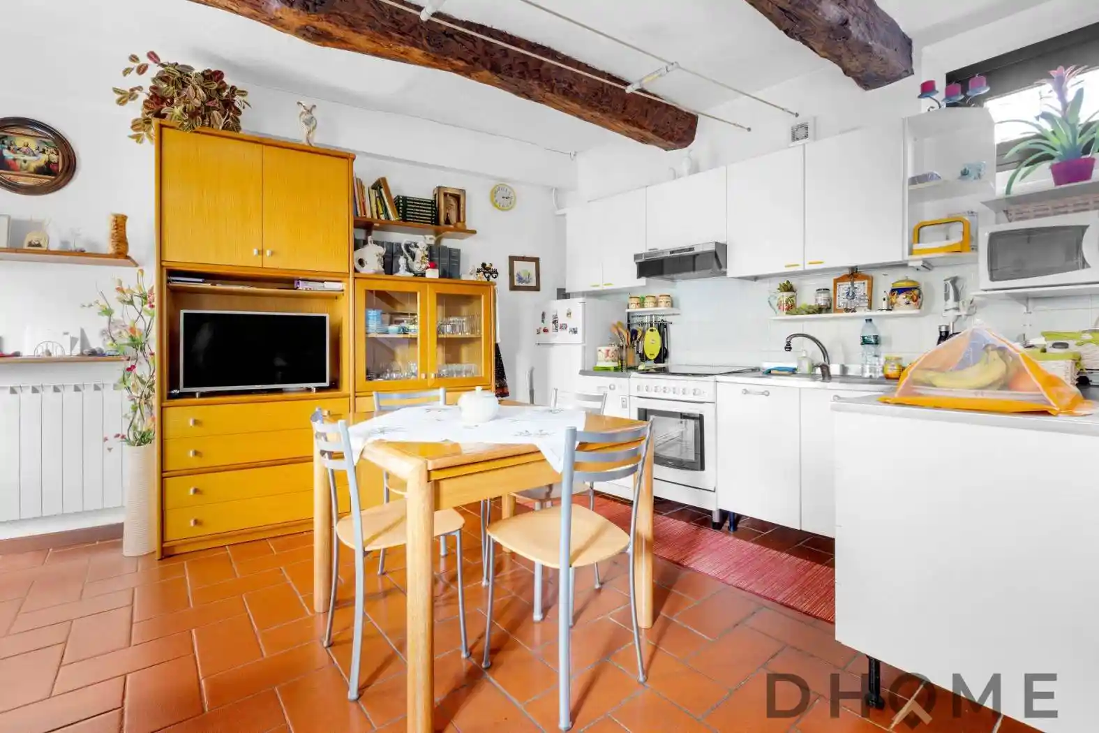 Casa indipendente in vendita a Somma Lombardo