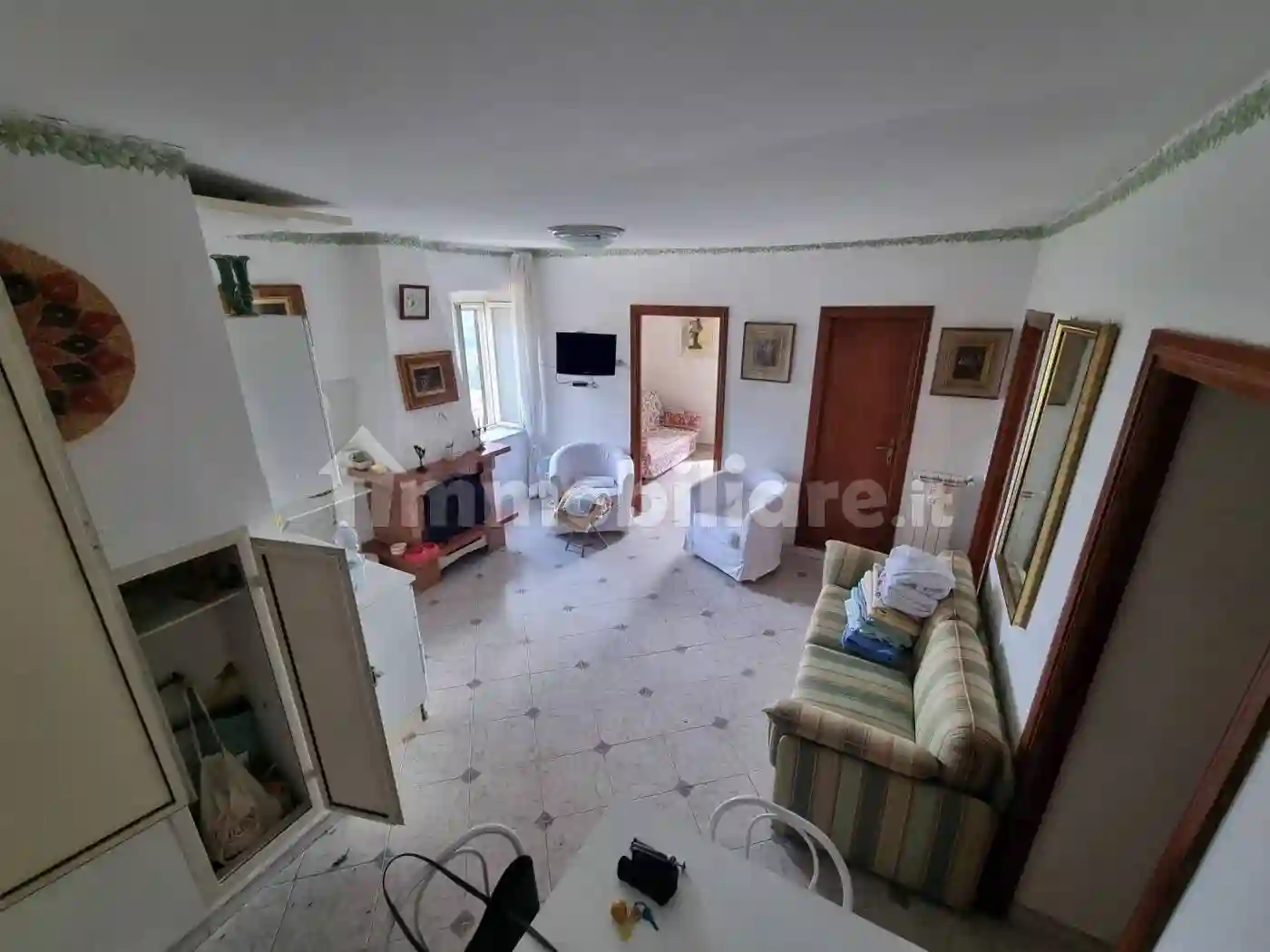 Attico - Mansarda - foto 4