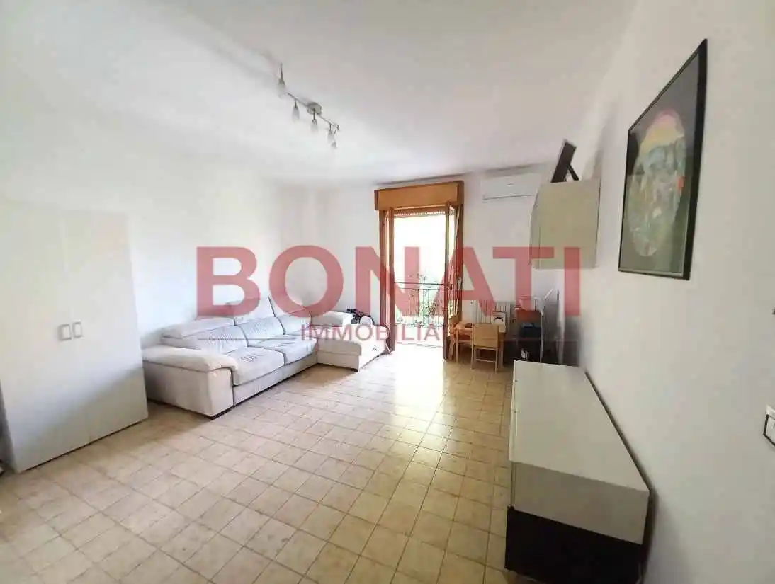 Appartamento in vendita a Aulla