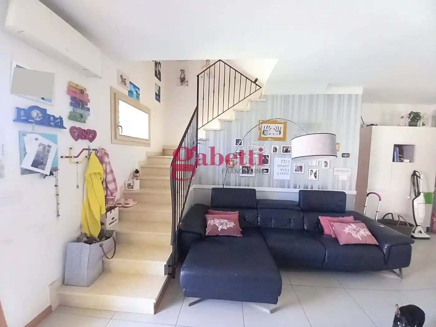 Villa in vendita a Coriano