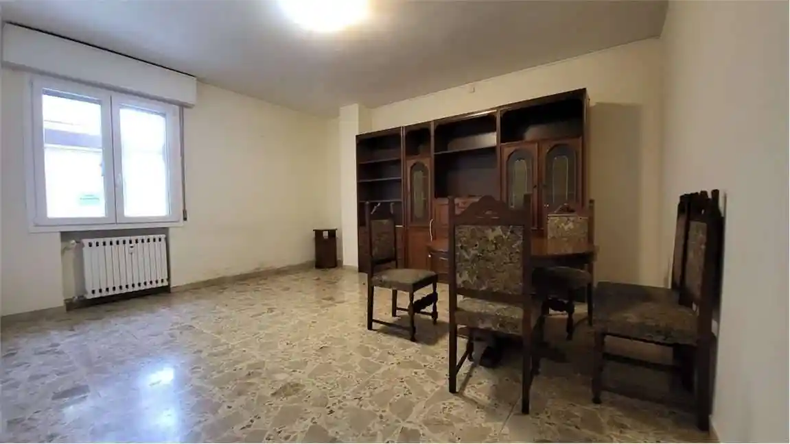 Appartamento in vendita a Modena