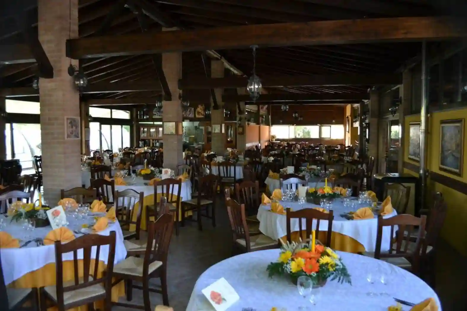 Rustico - Casale - foto 4