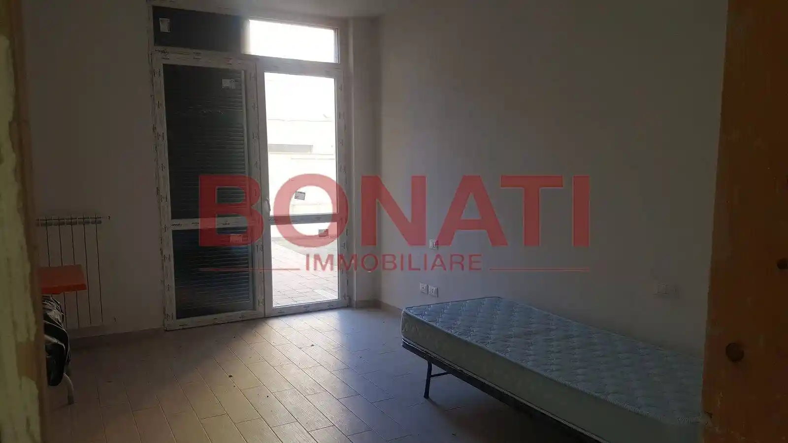 Appartamento in vendita a La Spezia