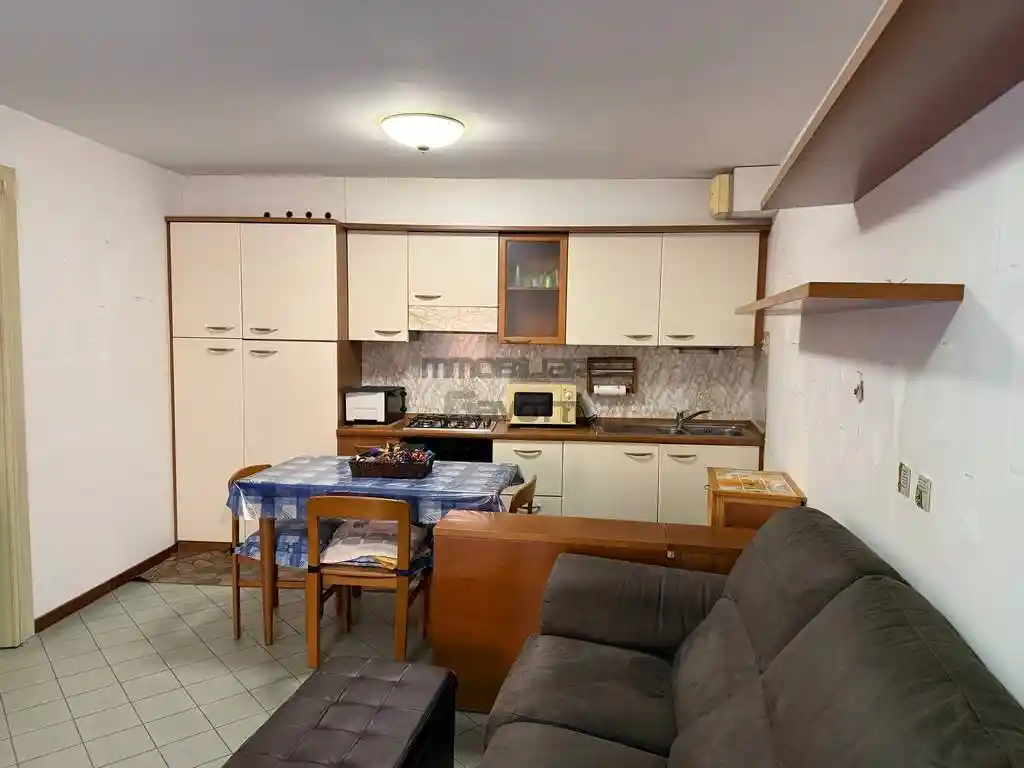 Appartamento in vendita a Alzano Lombardo