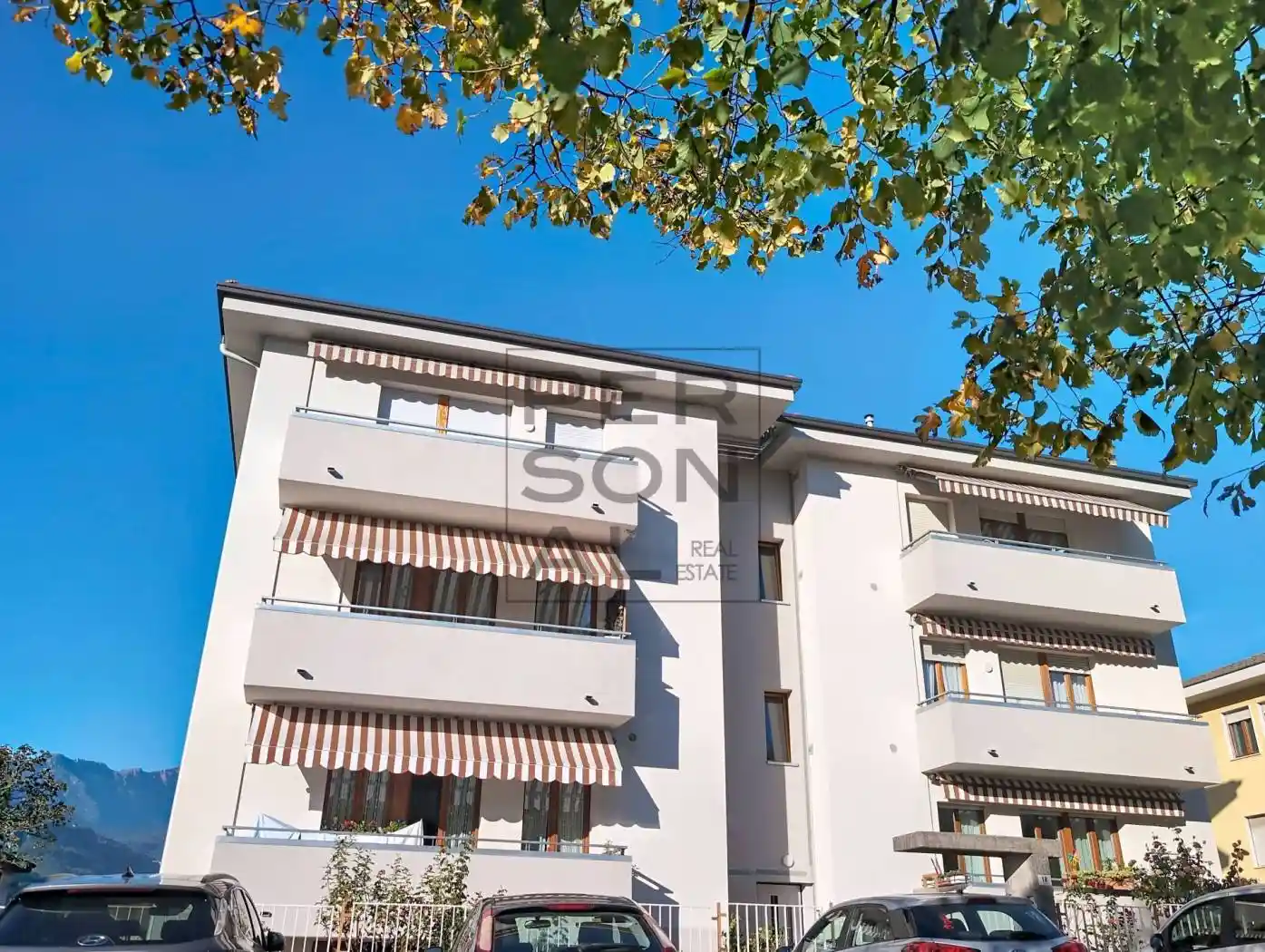 Appartamento in vendita a Isera