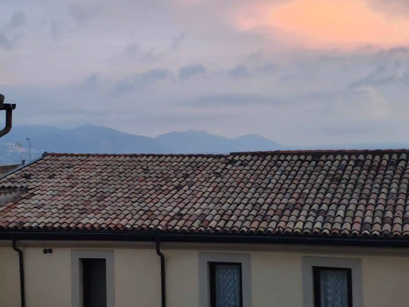 Loft in affitto a Velletri