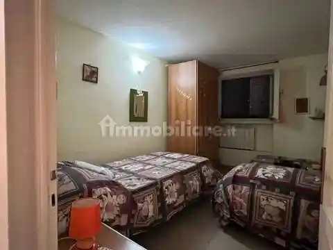 Appartamento in vendita a Camaiore
