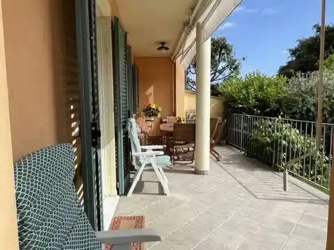Villa in vendita a Forte dei Marmi
