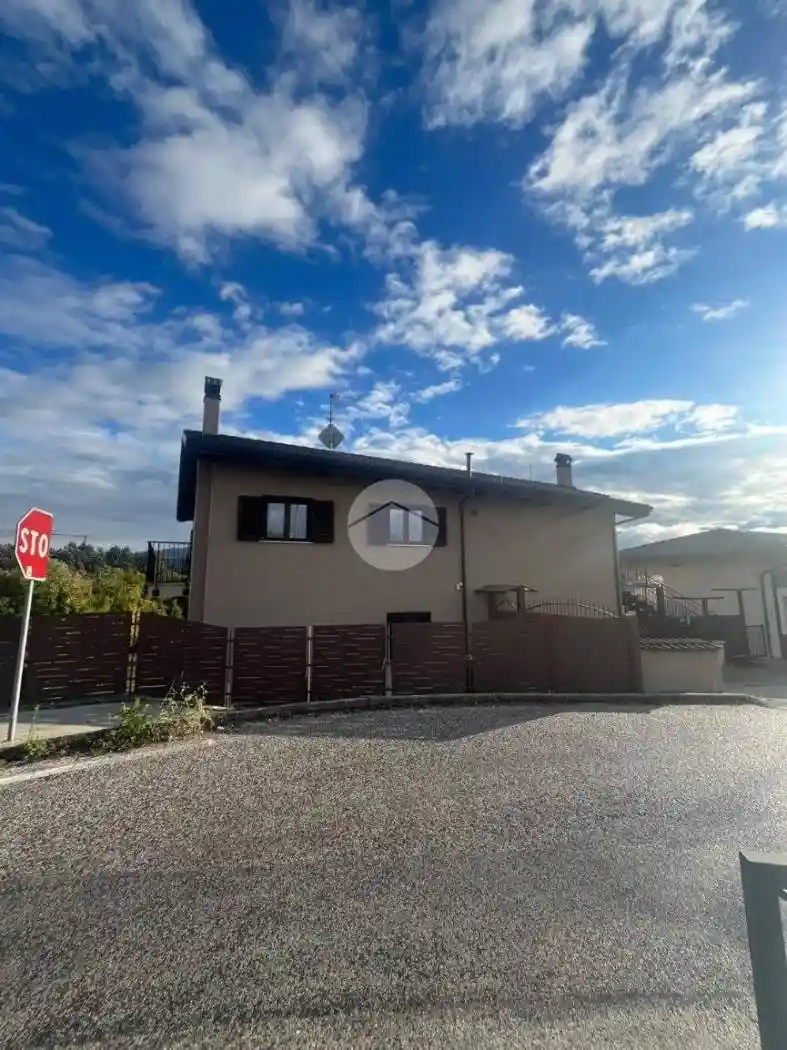 Appartamento in vendita a L'Aquila