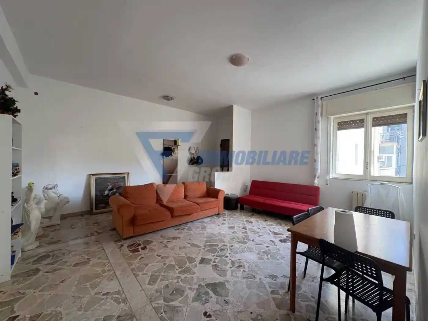 Appartamento in vendita a Siracusa